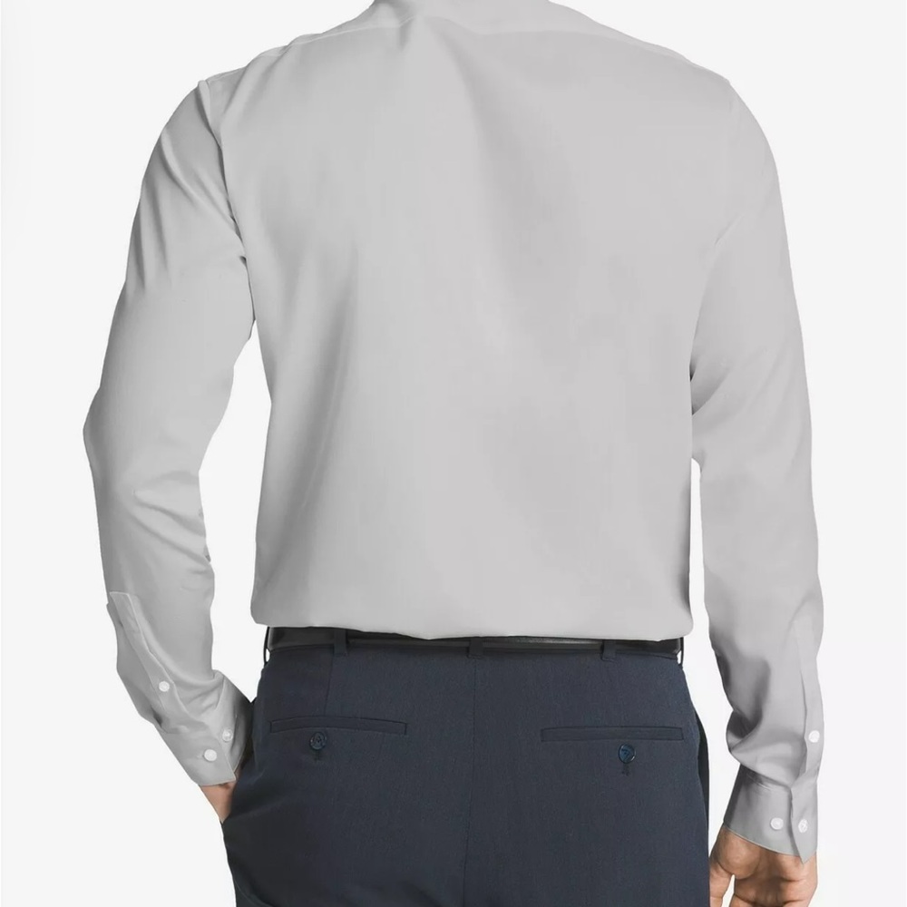 100% cotton New without tag